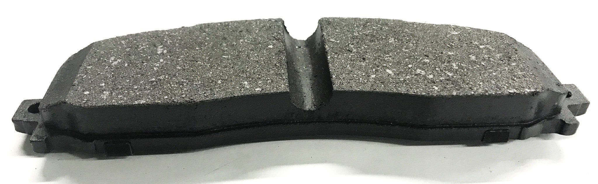 CARQUEST Brake Pads With Hardware FLD1691 NOS