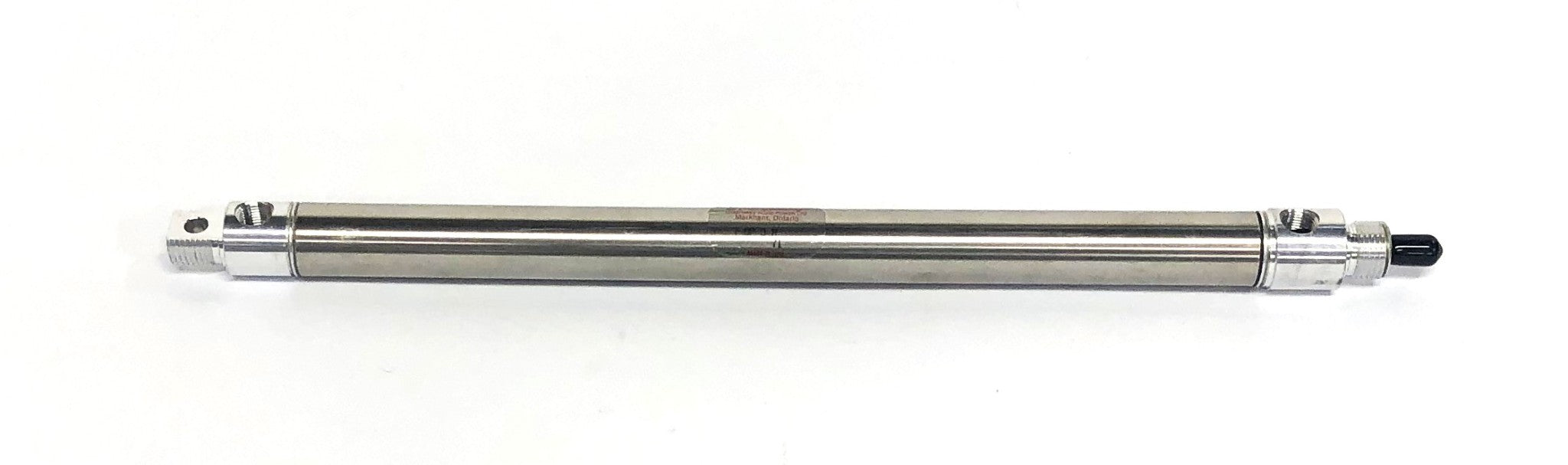Humphrey Pneumatic Cylinder 7-DP-9-M 71 NOS