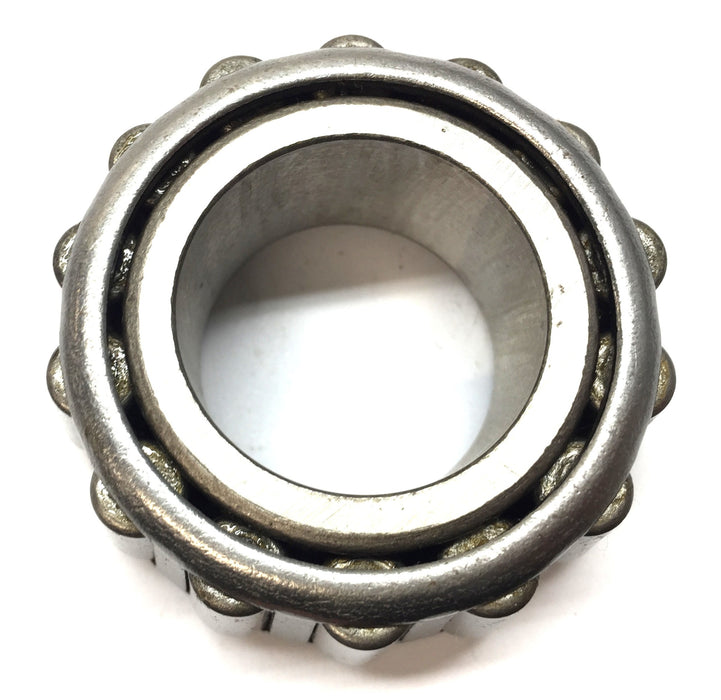 Bower Tapered Cylindrical Roller Bearing BT-2582 NOS
