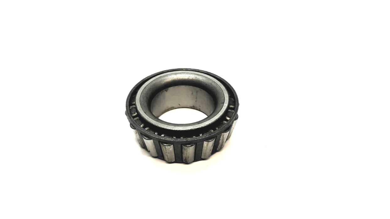 Timken Tapered Roller Bearing Cone (No Box) 2777 [Lot of 2] NOS