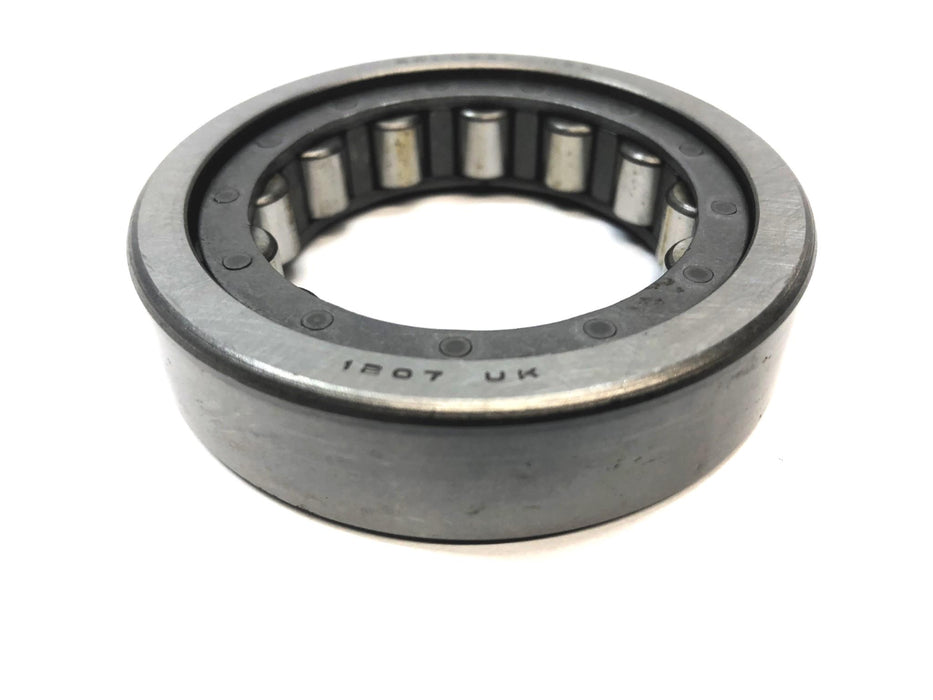 Rollway Cylindrical Roller Bearing (No Inner Ring/No Box) 1207UK NOS