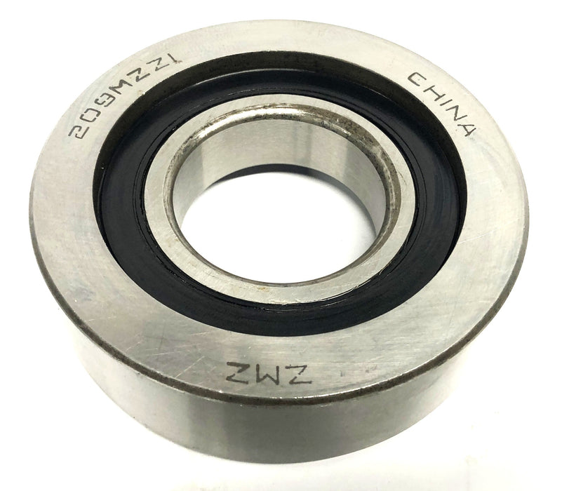 ZMZ Mast Roller Bearing 209MZZ1 NOS
