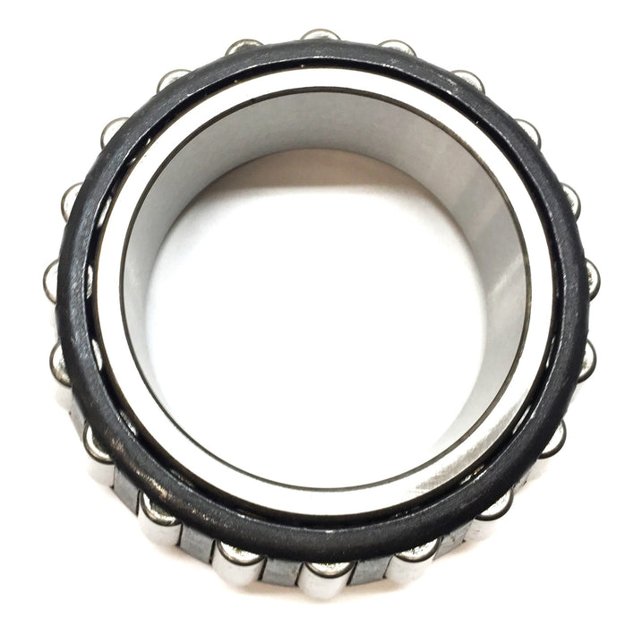 Koyo Tapered Cylindrical Bearing Cone T3994N (T-3994-N) NOS