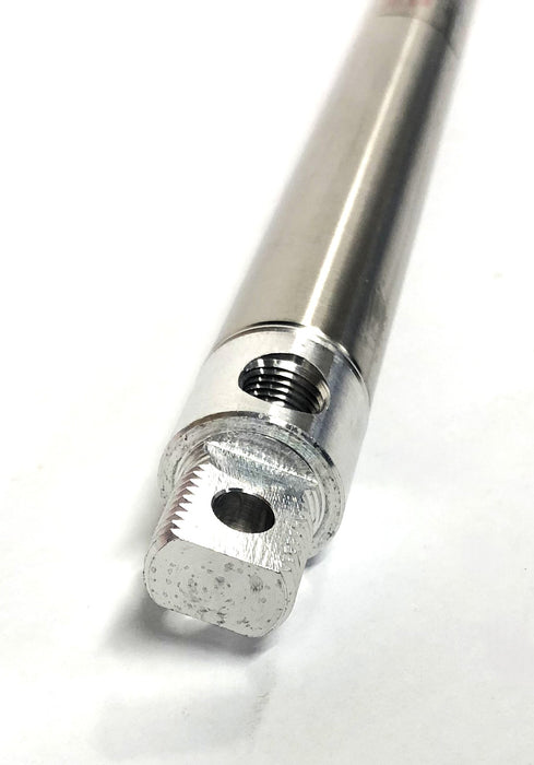 Humphrey Pneumatic Cylinder 7-DP-9-M 71 NOS