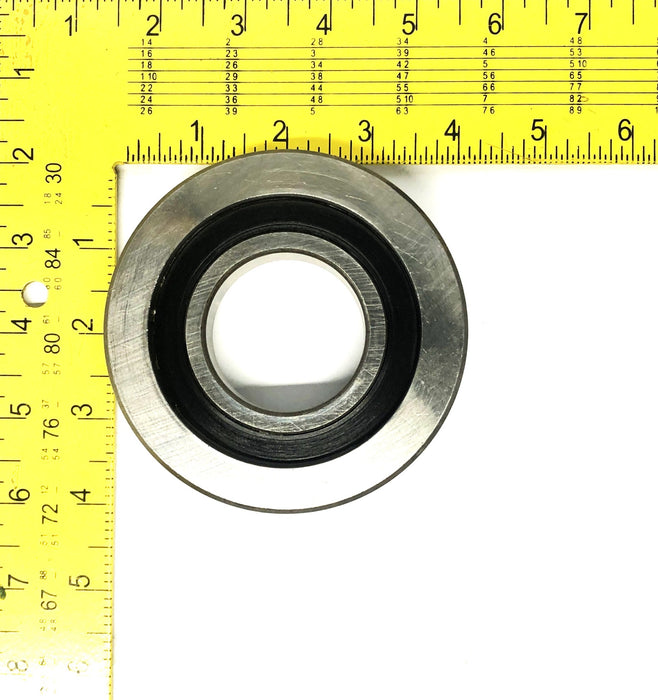 ZMZ Mast Roller Bearing 209MZZ1 NOS