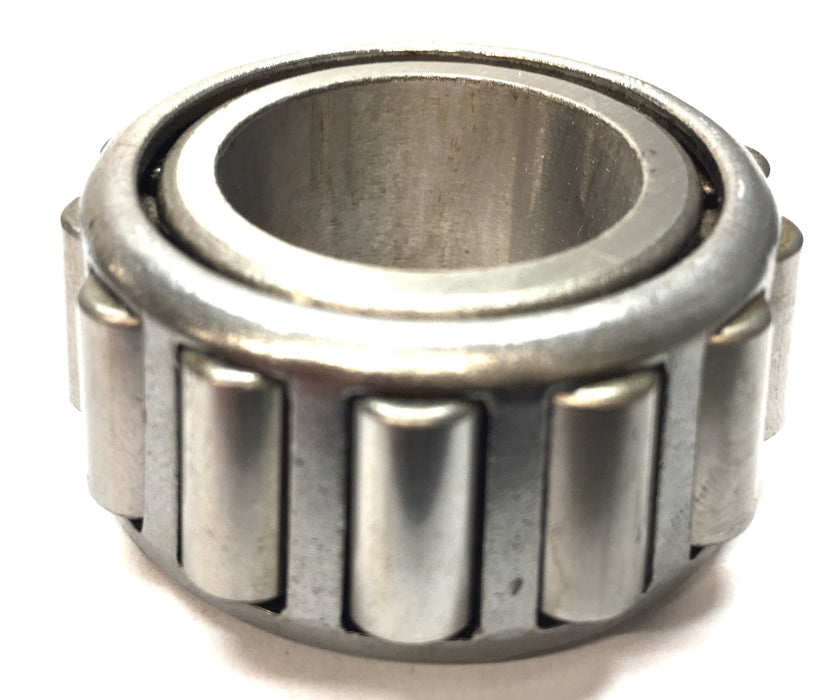 Bower Tapered Cylindrical Roller Bearing BT-2582 NOS