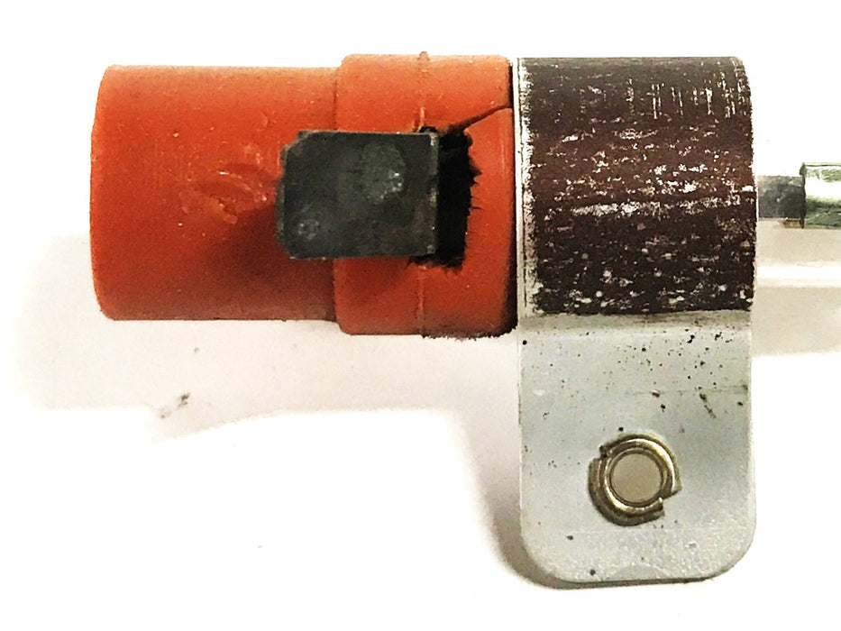 Osram Sylvania Glass Heater 016502 USED