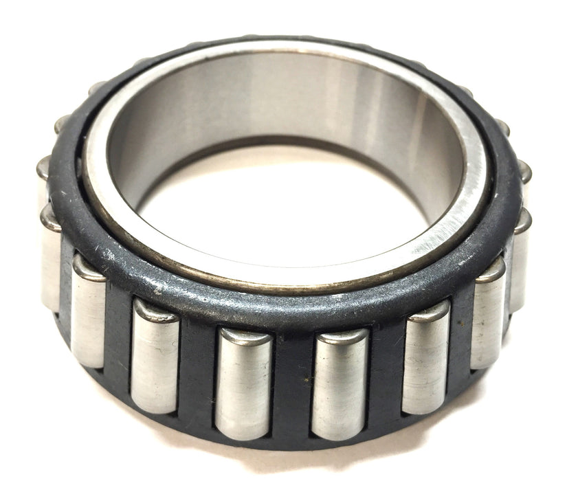 Koyo Tapered Cylindrical Bearing Cone T3994N (T-3994-N) NOS