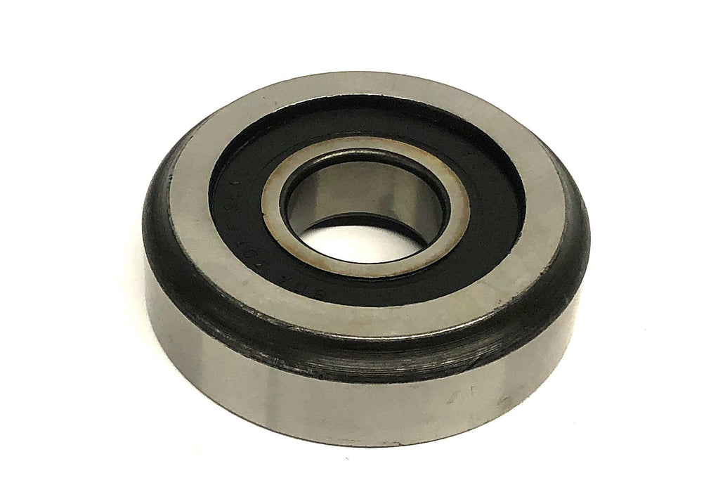 BCA Mast Roller Bearing MG307FFE NOS