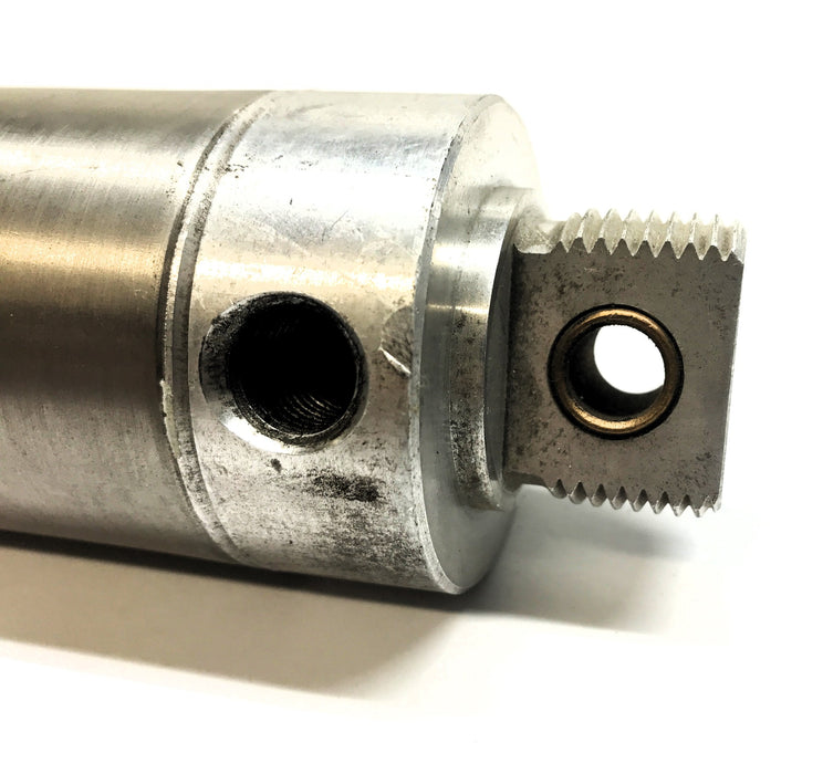 Bimba Round Body Pneumatic Cylinder 311 5-XP USED