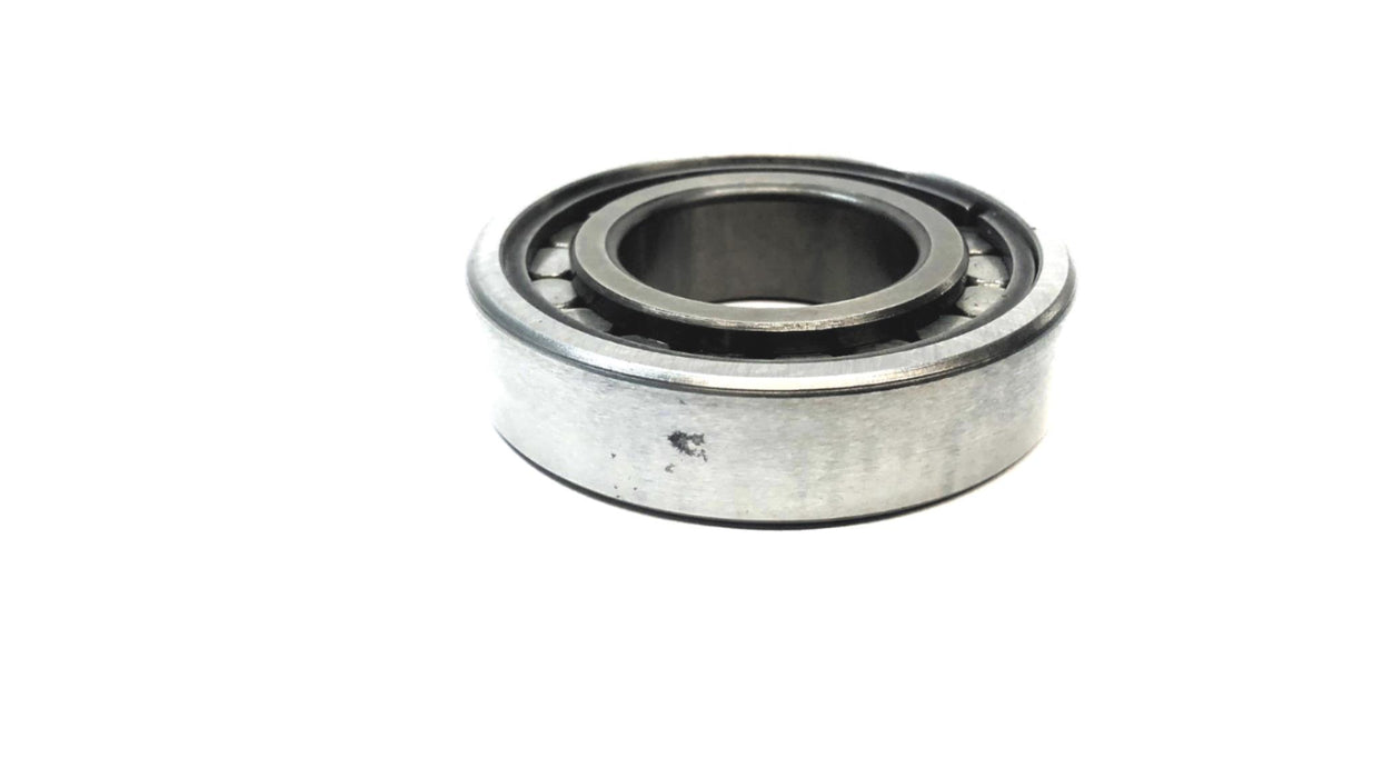Rollway Cylindrical Roller Bearing (No Box) UM1207A/1207B NOS