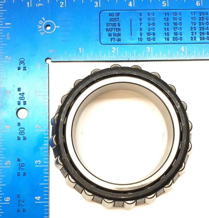 Koyo Tapered Cylindrical Bearing Cone T3994N (T-3994-N) NOS