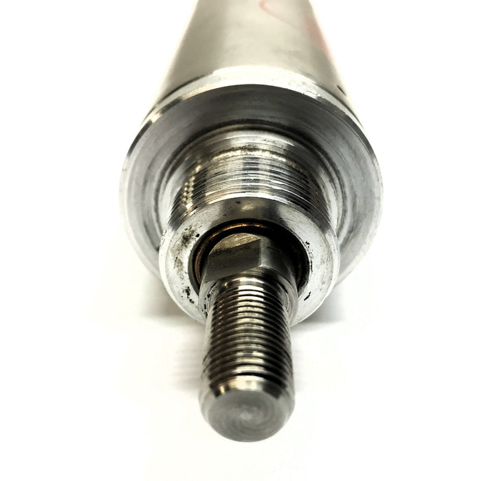 Bimba Round Body Pneumatic Cylinder 311 5-XP USED