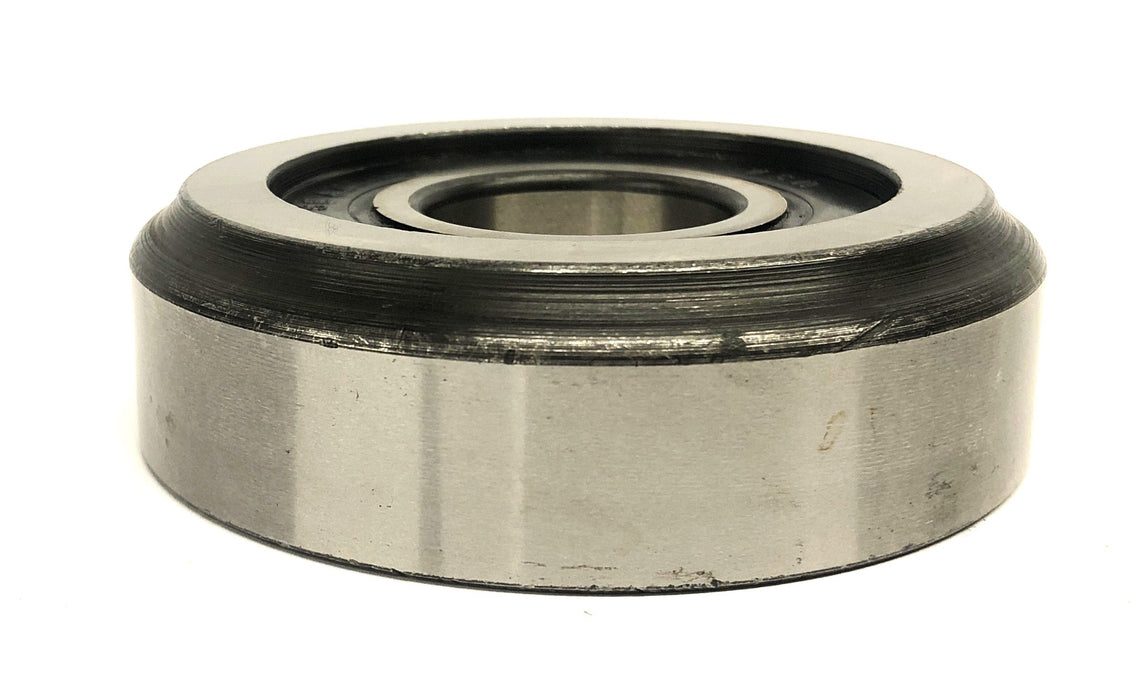 BCA Mast Roller Bearing MG307FFE NOS