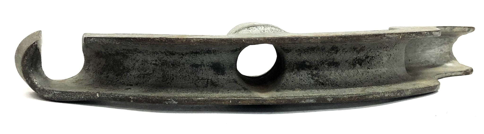 T&B 4179M Conduit Pipe Bender Bend-101/2" NOS