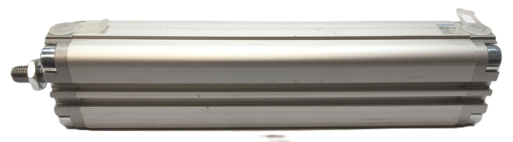 Festo Compact Pneumatic Air Cylinder Festo ADVU-32-200-A-P-A-S6 (156094) NOS