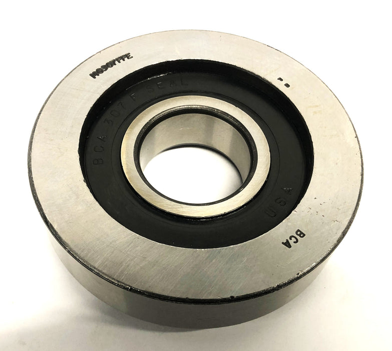 BCA Mast Roller Bearing MG307FFE NOS