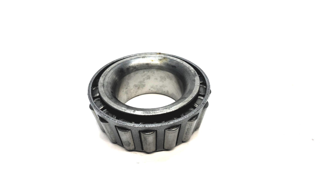 Timken Tapered Roller Bearing Cone (No Box) Made in Canada 2777 [Lot of 2] NOS