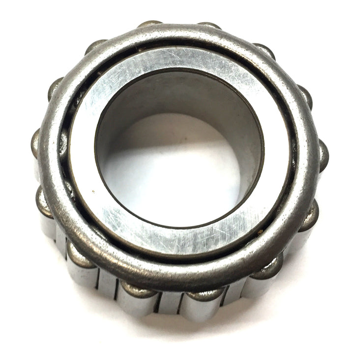 Bower Tapered Cylindrical Roller Bearing Cone BT2586 (No Box) NOS