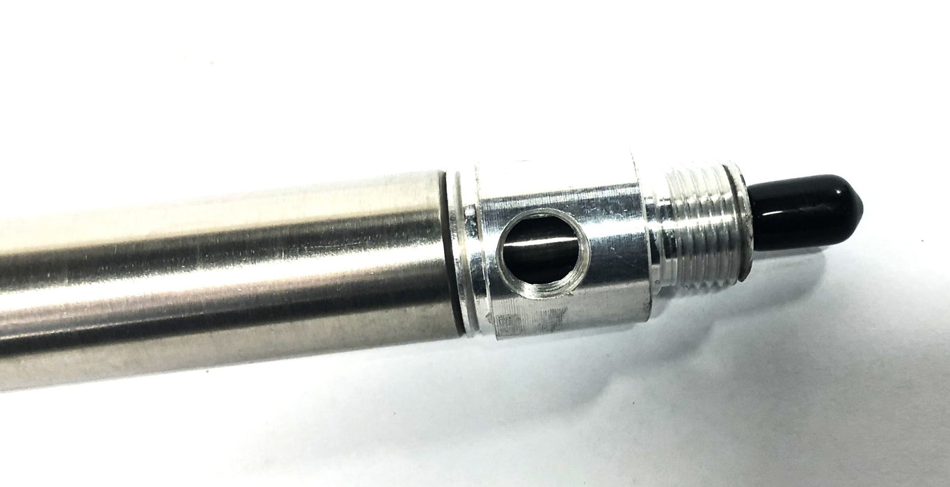 Humphrey Pneumatic Cylinder 7-DP-9-M 71 NOS