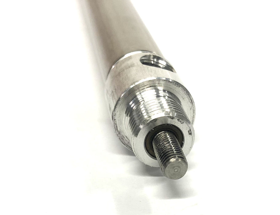 Humphrey Pneumatic Cylinder 7-DP-9-M 71 NOS