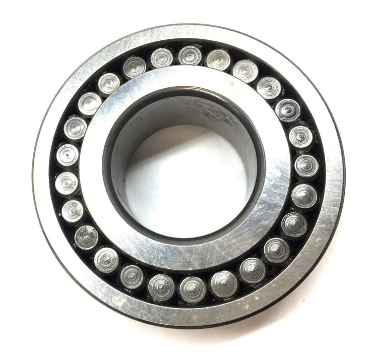 McGill Cylindrical Roller Bearing CT-6002 NOS