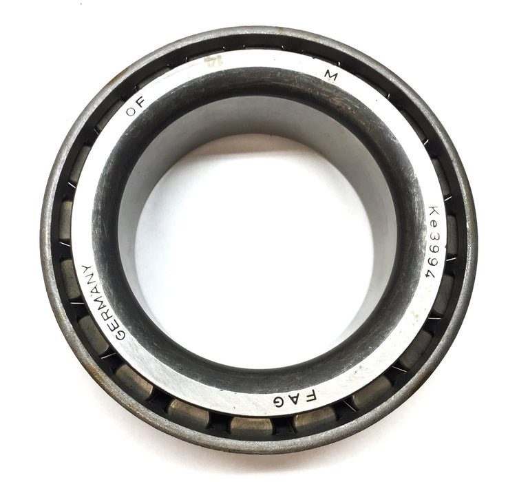 FAG Tapered Cylindrical Bearing Cone Ke3994 NOS