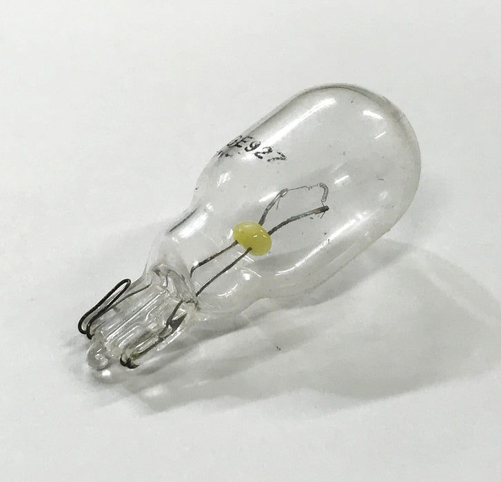 GE Emergency Building Bulb GE927 [Lot of 10] NOS