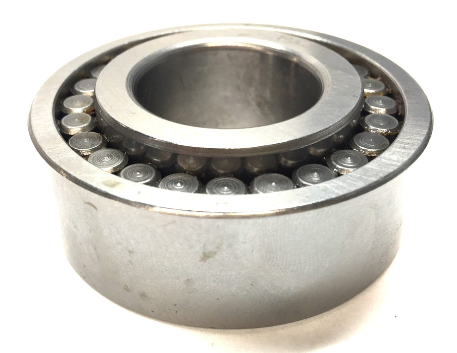 McGill Cylindrical Roller Bearing CT-6002 NOS