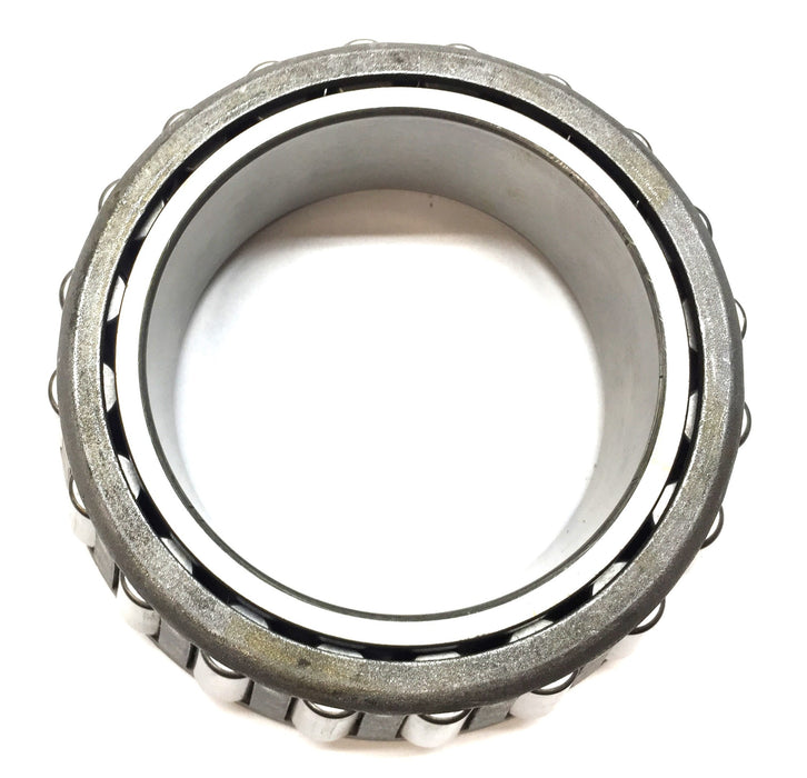 FAG Tapered Cylindrical Bearing Cone Ke3994 NOS