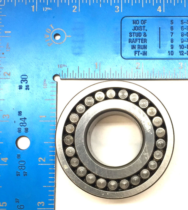 McGill Cylindrical Roller Bearing CT-6002 NOS