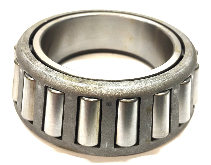 FAG Tapered Cylindrical Bearing Cone Ke3994 NOS