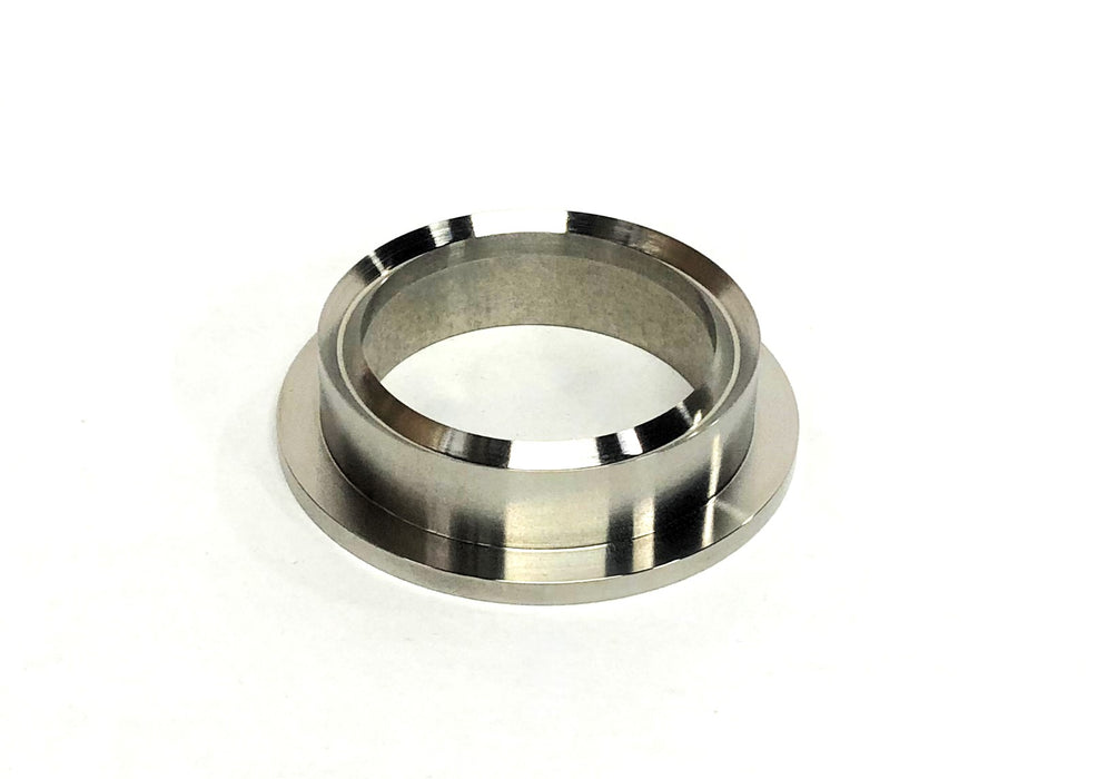 Unbranded 2.29 Inch ID 2.85 Inch OD Seal Retainer Q777A (040-00115) NOS