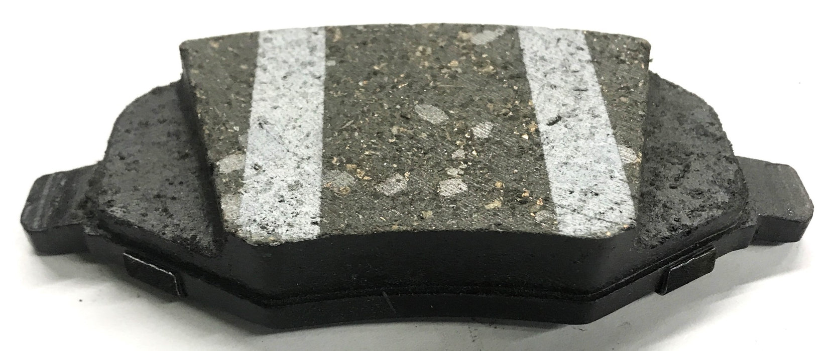 CARQUEST Brake Pads Platinum With Hardware PXD1377H NOS