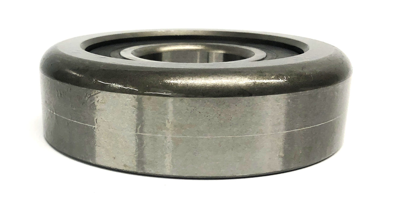 Total Source Mast Roller Bearing LP1428-5124 NOS