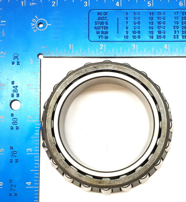 FAG Tapered Cylindrical Bearing Cone Ke3994 NOS