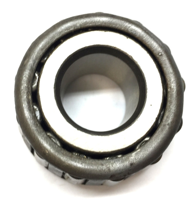 Bower Tapered Cylindrical Roller Bearing Cone 2683 (No Box) NOS