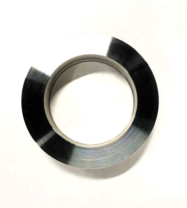 Unbranded 2.29 Inch ID 2.85 Inch OD Seal Retainer Q777A (040-00115) NOS