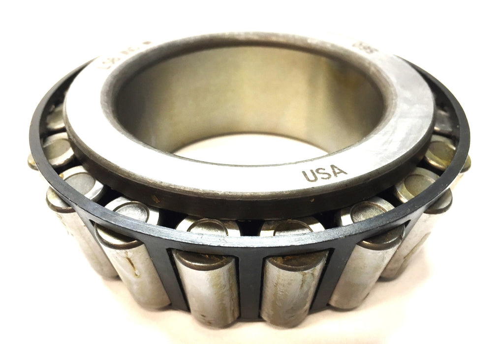 LSB Tapered Cylindrical Bearing Cone 560 NOS