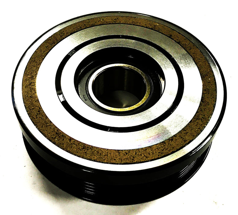 Motorcraft AC Compressor Clutch Assembly YB-3105 NOS