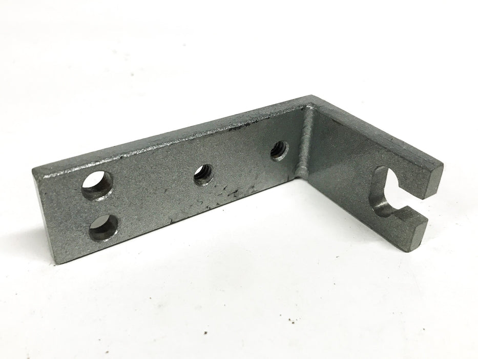 Hobart Heater Bracket 00-048338 [Lot of 3] NOS