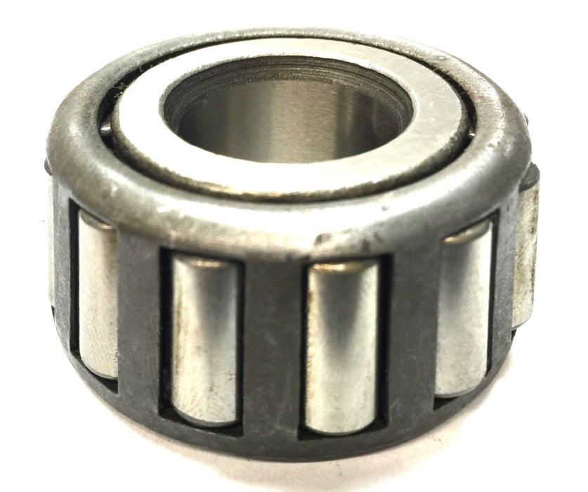 Bower Tapered Cylindrical Roller Bearing Cone 2683 (No Box) NOS