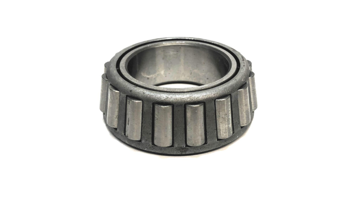 Tyson Tapered Roller Bearing Cone (No Box) 560-S NOS