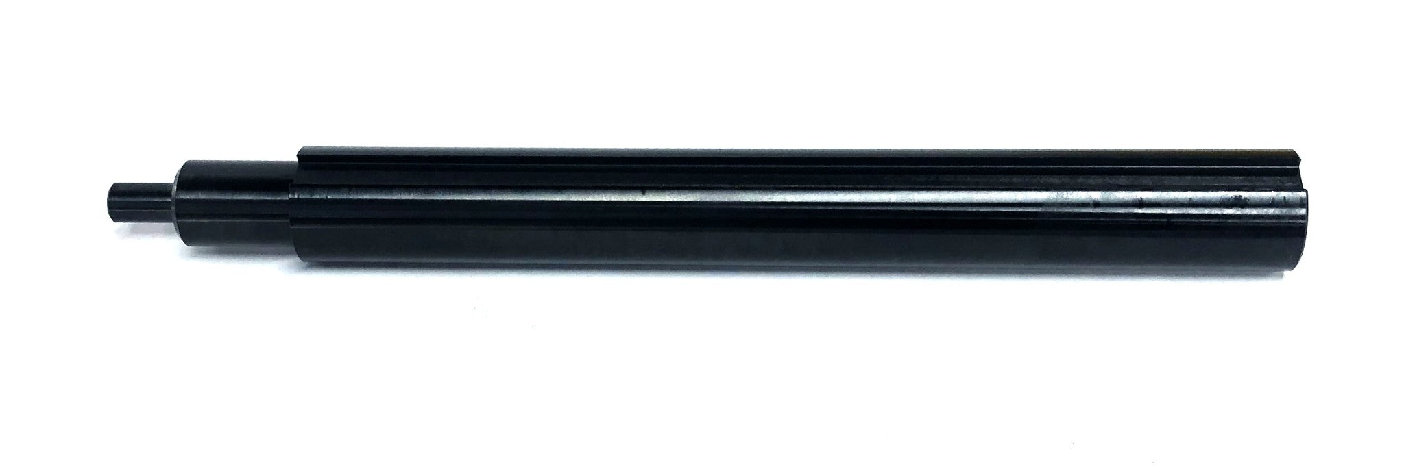IMA 15-1/2 Inch 2 Degree Quadrature Shaft 4017302009 NOS