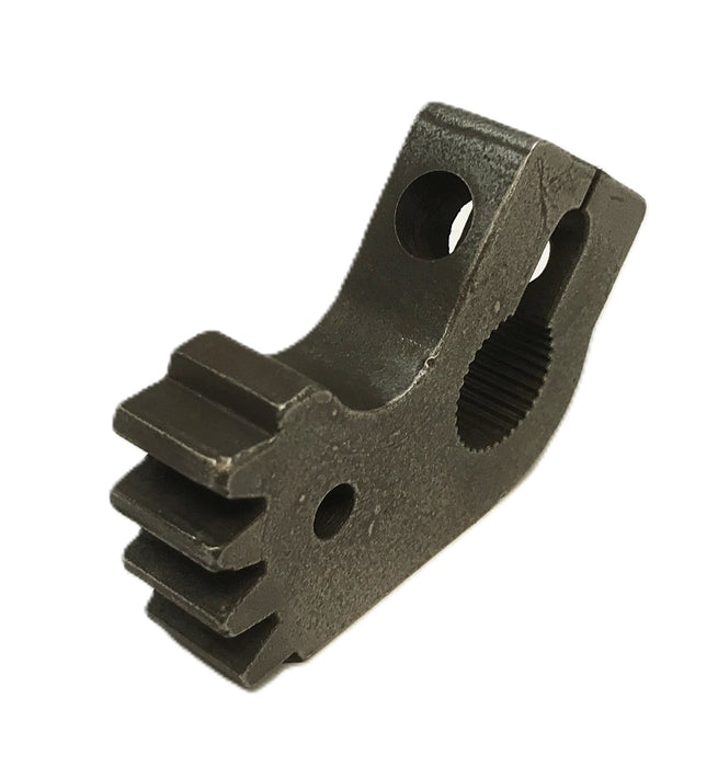 Hyster Forklift Gear 186395 NOS