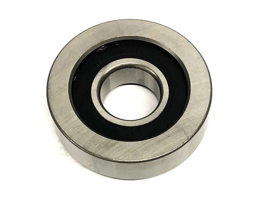 Total Source Mast Roller Bearing LP1428-5124 NOS