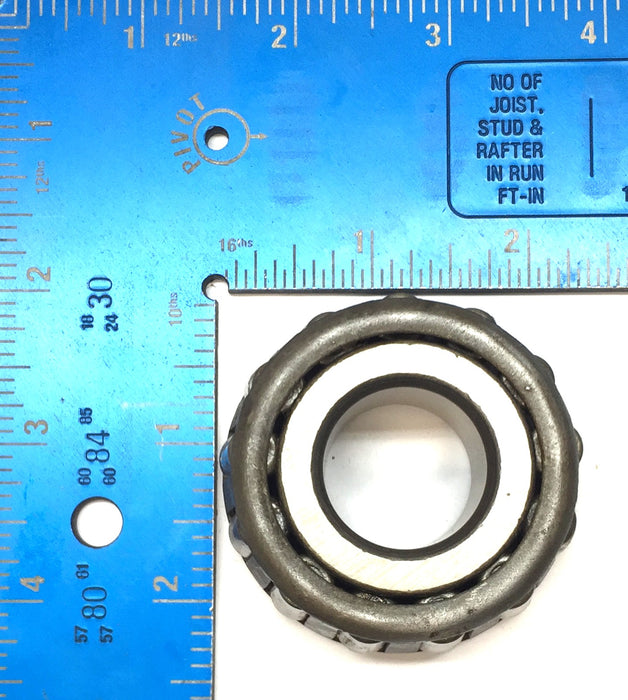 Bower Tapered Cylindrical Roller Bearing Cone 2683 (No Box) NOS