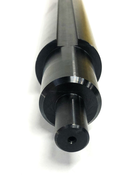 IMA 15-1/2 Inch 2 Degree Quadrature Shaft 4017302009 NOS