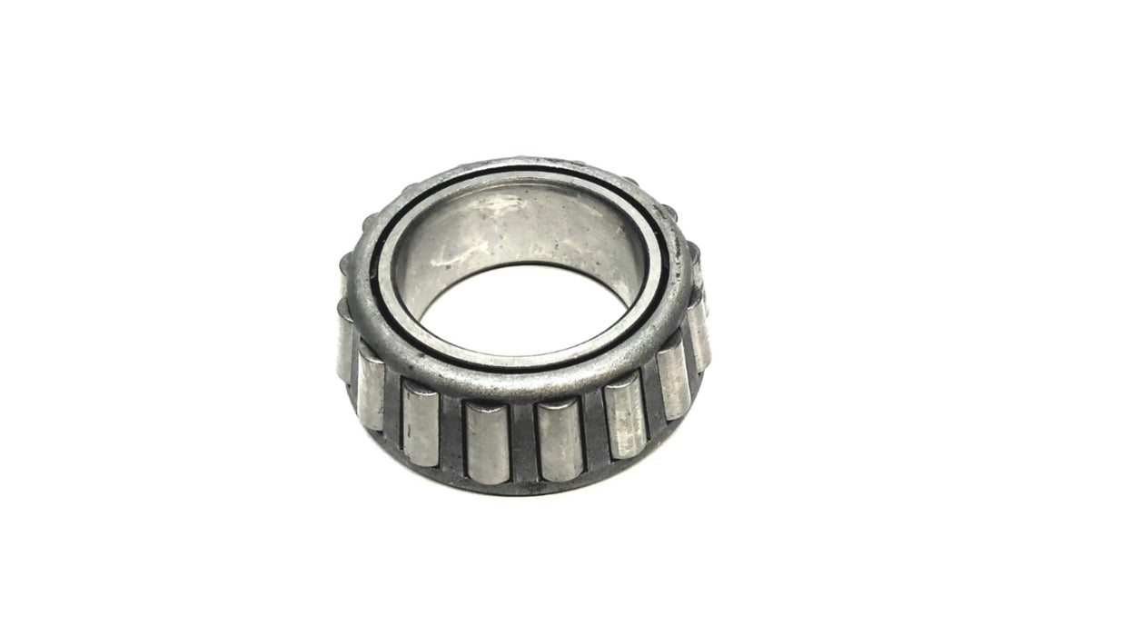Tyson Tapered Roller Bearing Cone (No Box) 560-S NOS