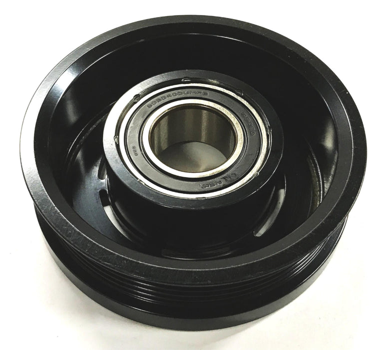 Motorcraft AC Compressor Clutch Assembly YB-3105 NOS